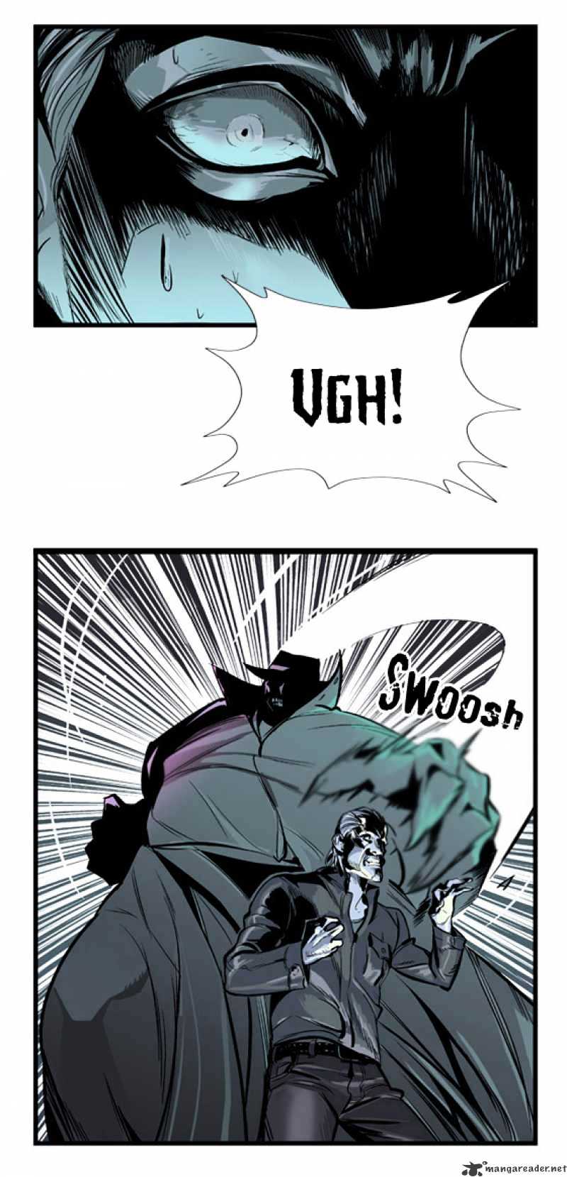 Page 8 of Chapter 11