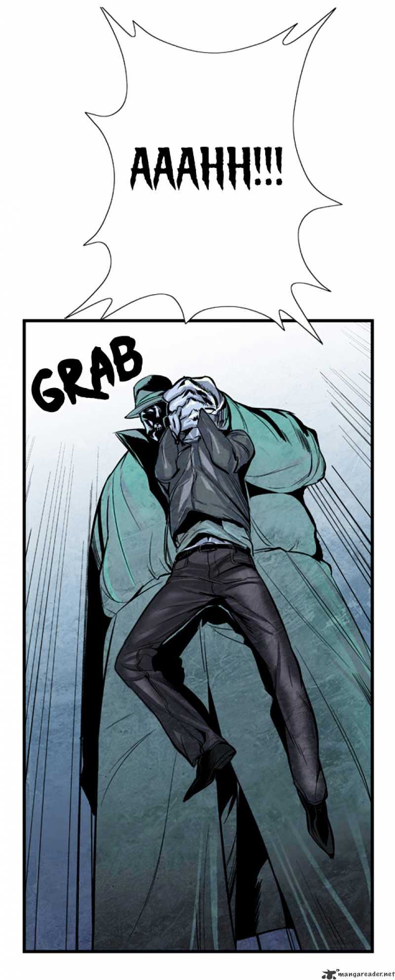 Page 9 of Chapter 11