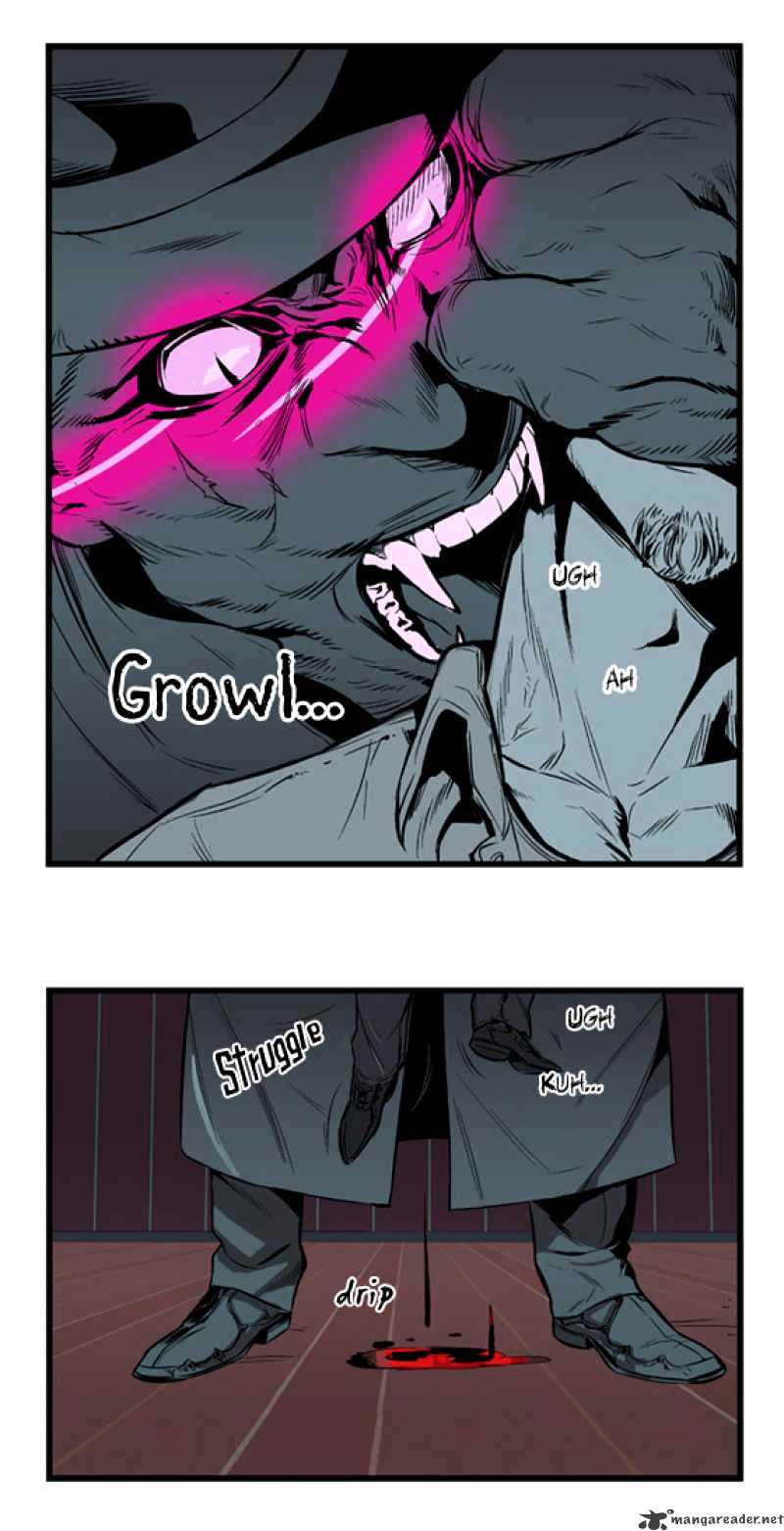 Page 10 of Chapter 11