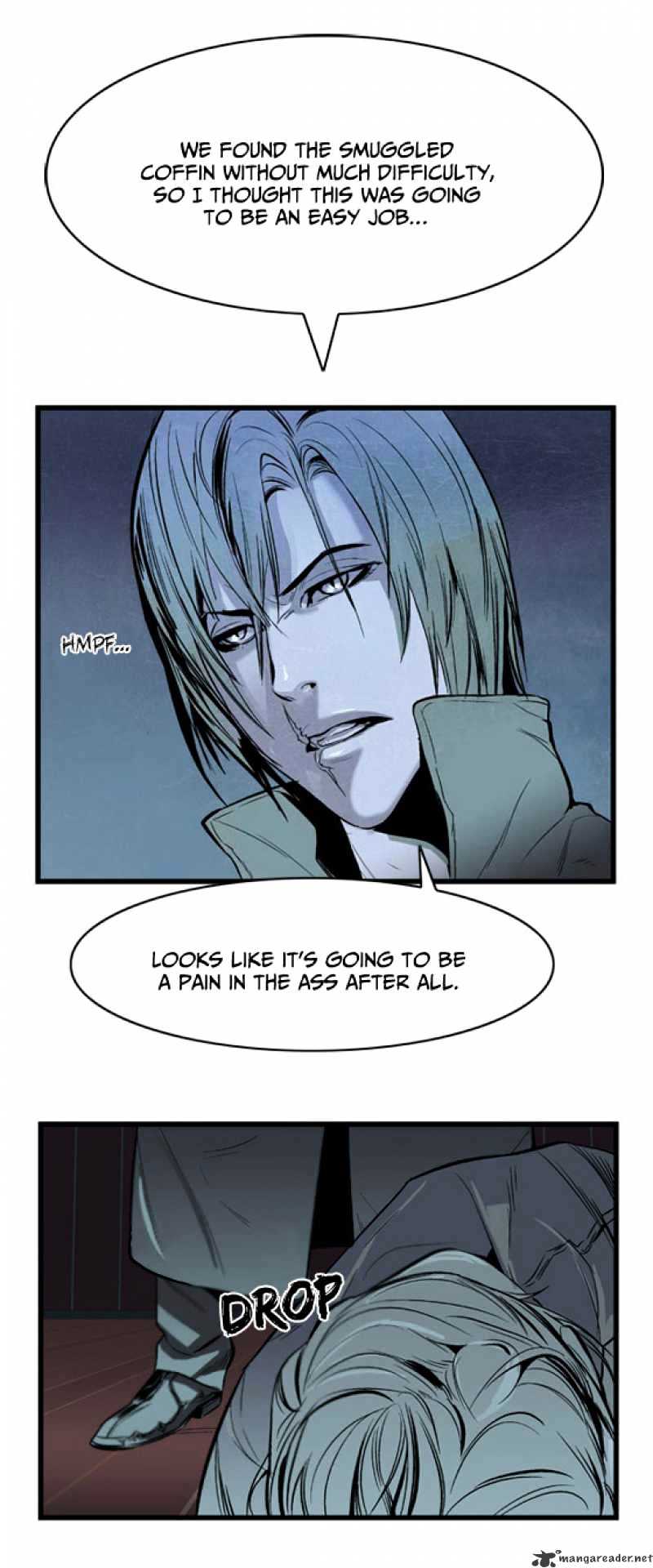 Page 11 of Chapter 11
