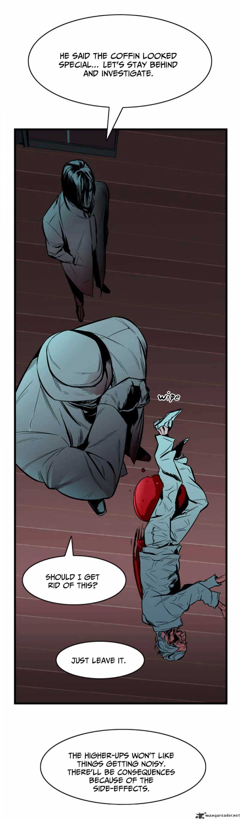Page 12 of Chapter 11