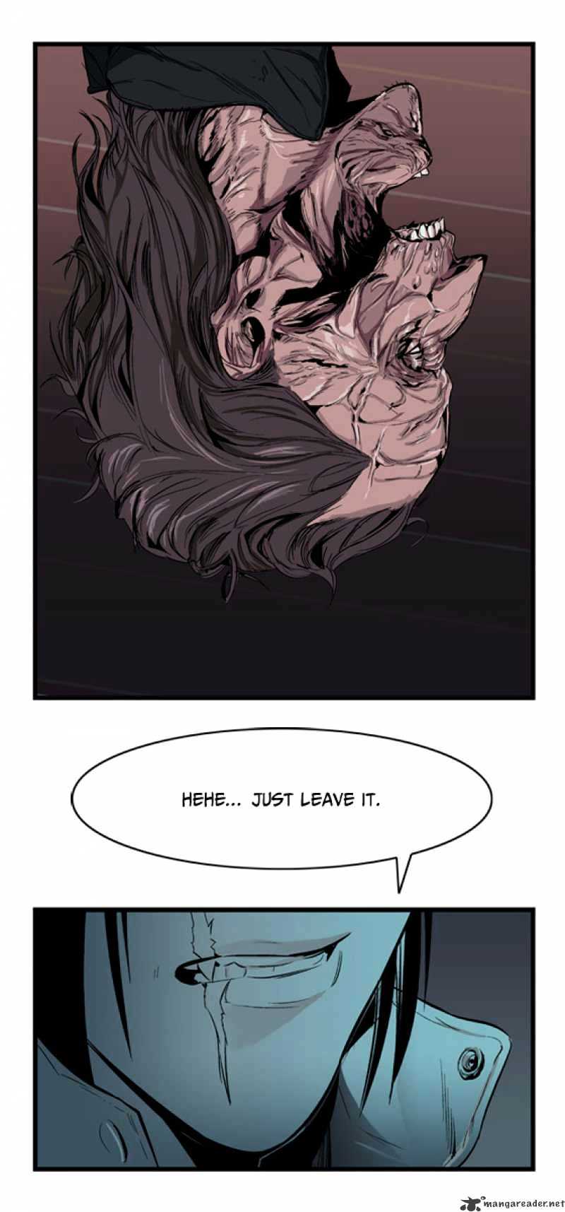 Page 13 of Chapter 11