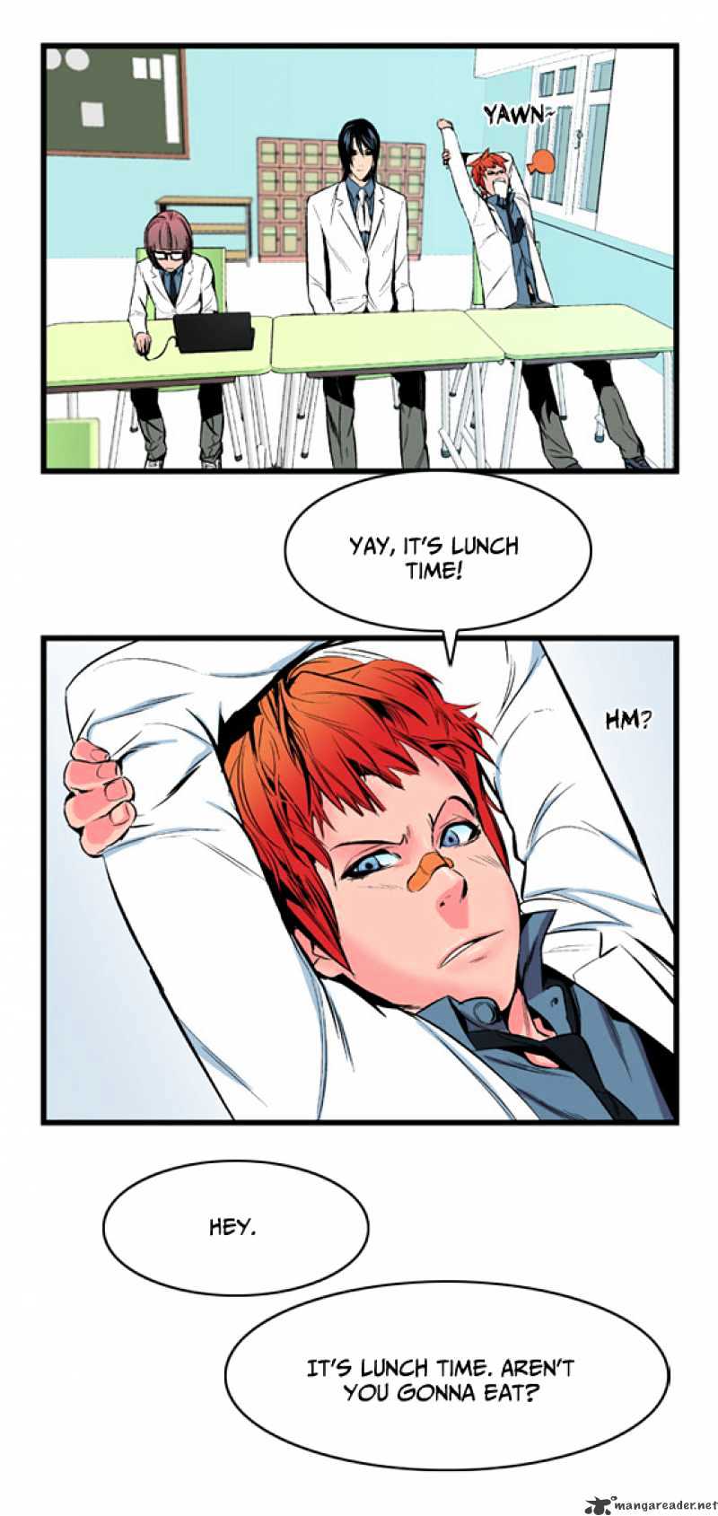 Page 15 of Chapter 11