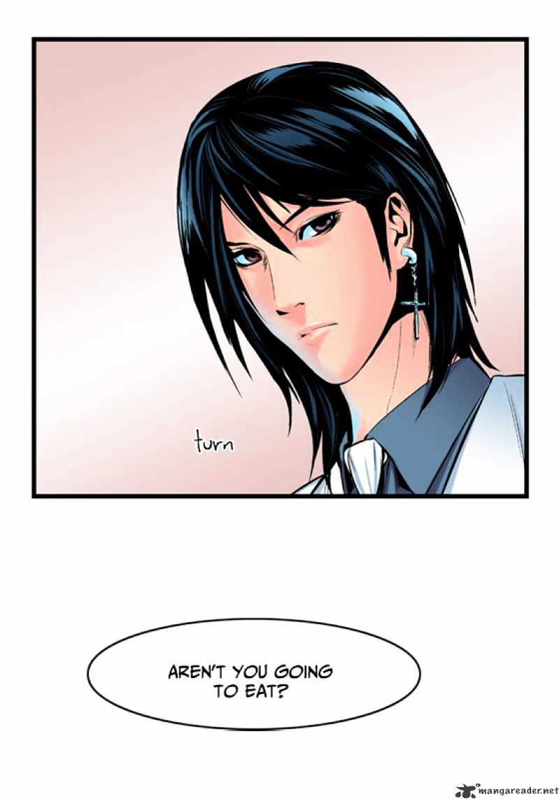 Page 16 of Chapter 11