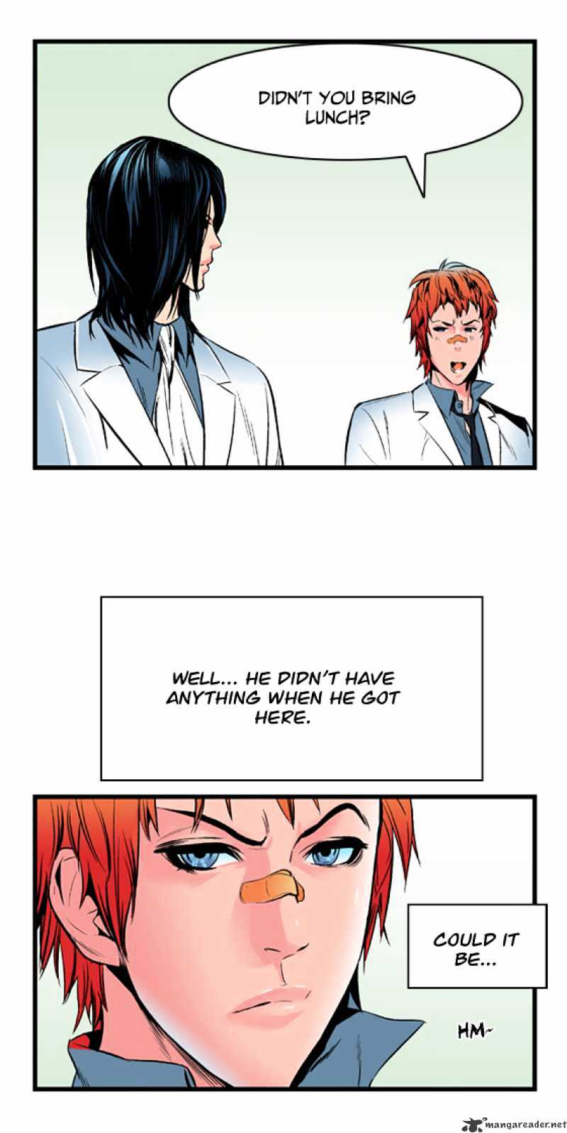 Page 17 of Chapter 11
