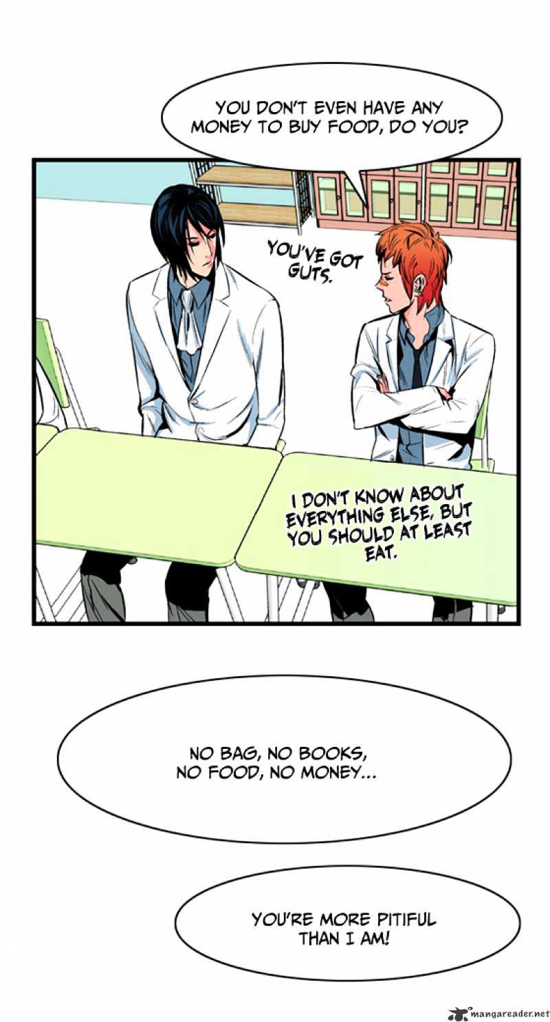 Page 18 of Chapter 11