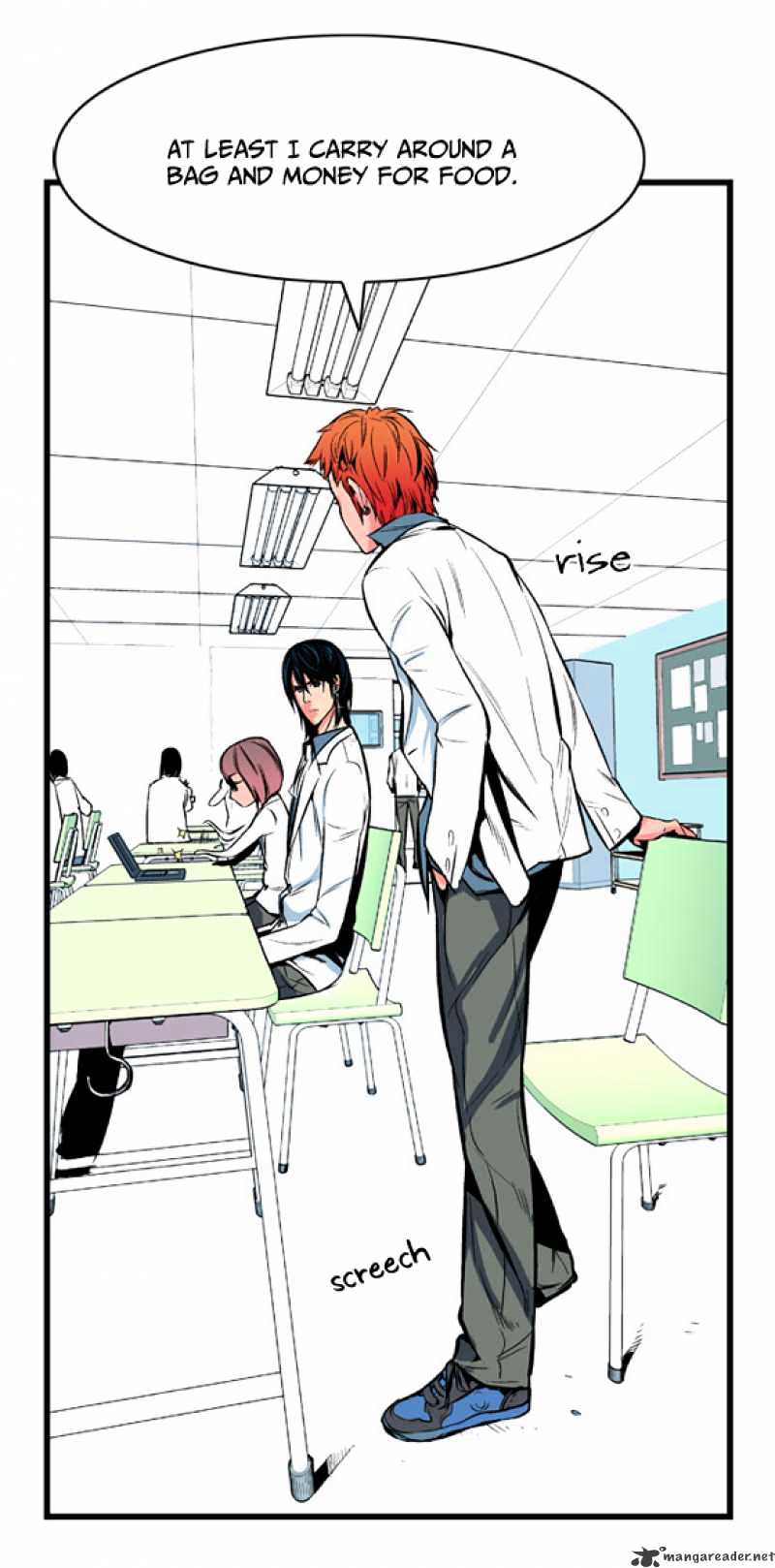 Page 19 of Chapter 11