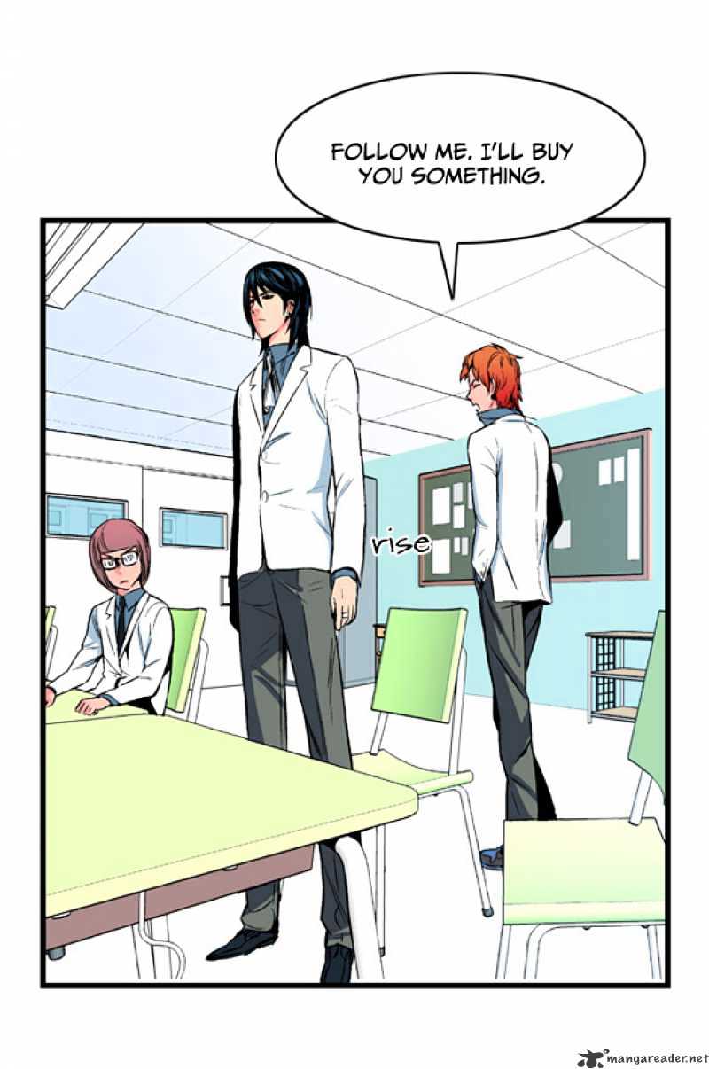 Page 20 of Chapter 11
