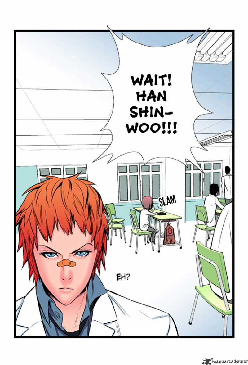Page 21 of Chapter 11
