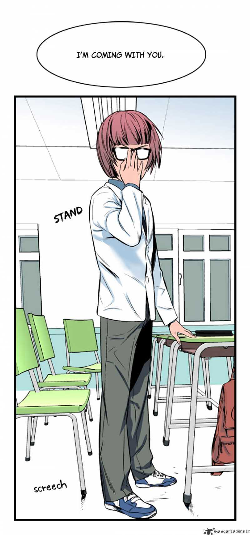 Page 22 of Chapter 11