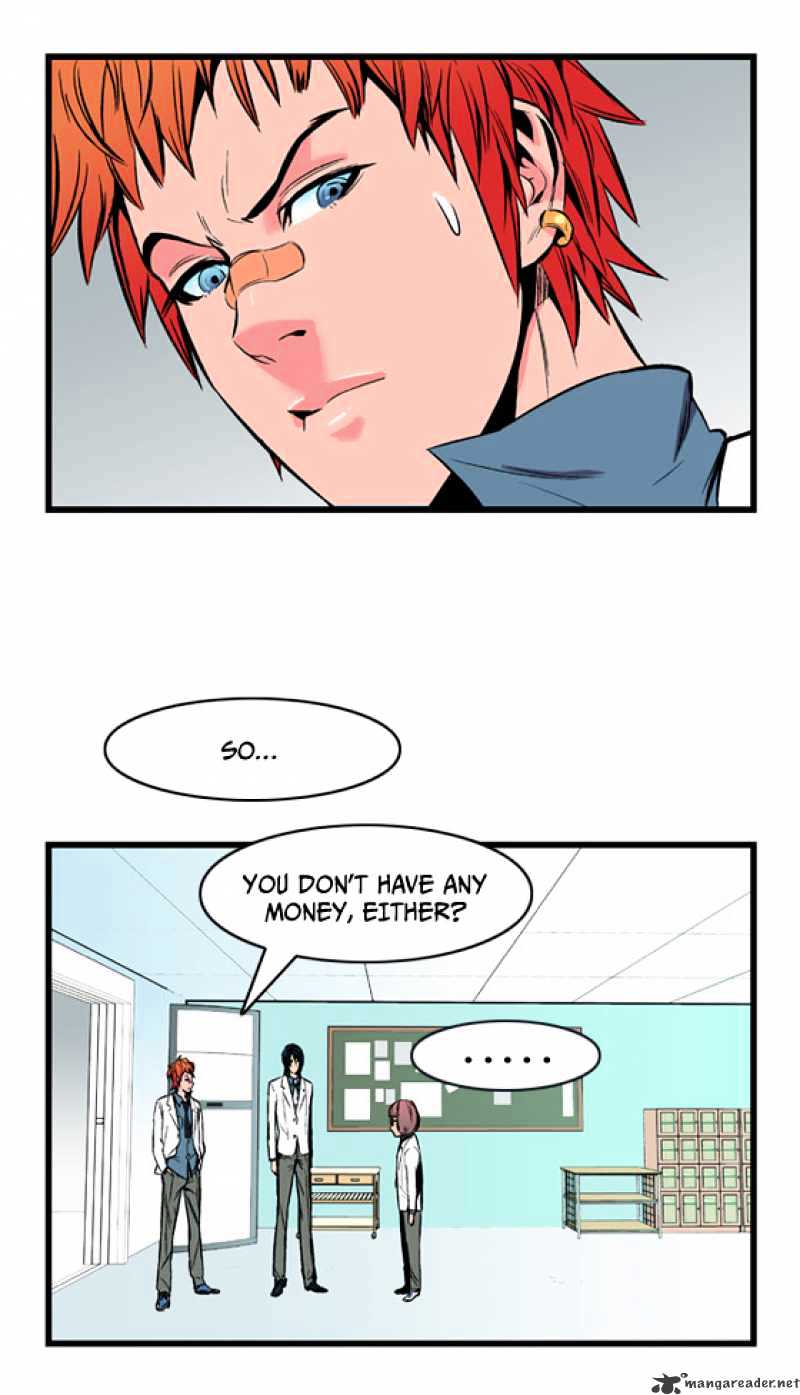 Page 23 of Chapter 11