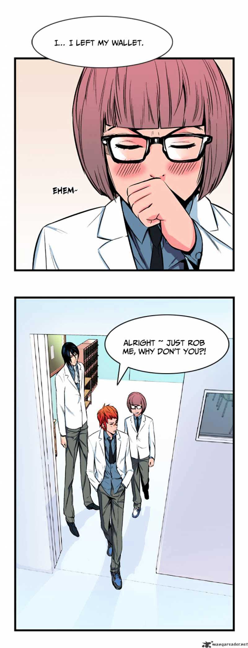 Page 24 of Chapter 11