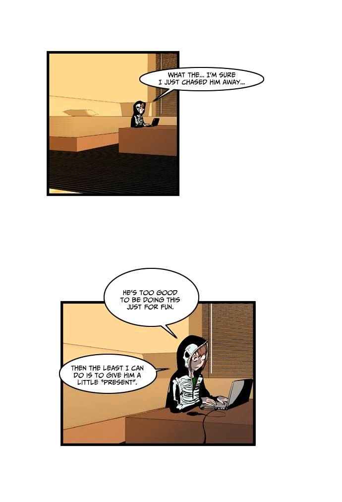 Page 3 of Chapter 110