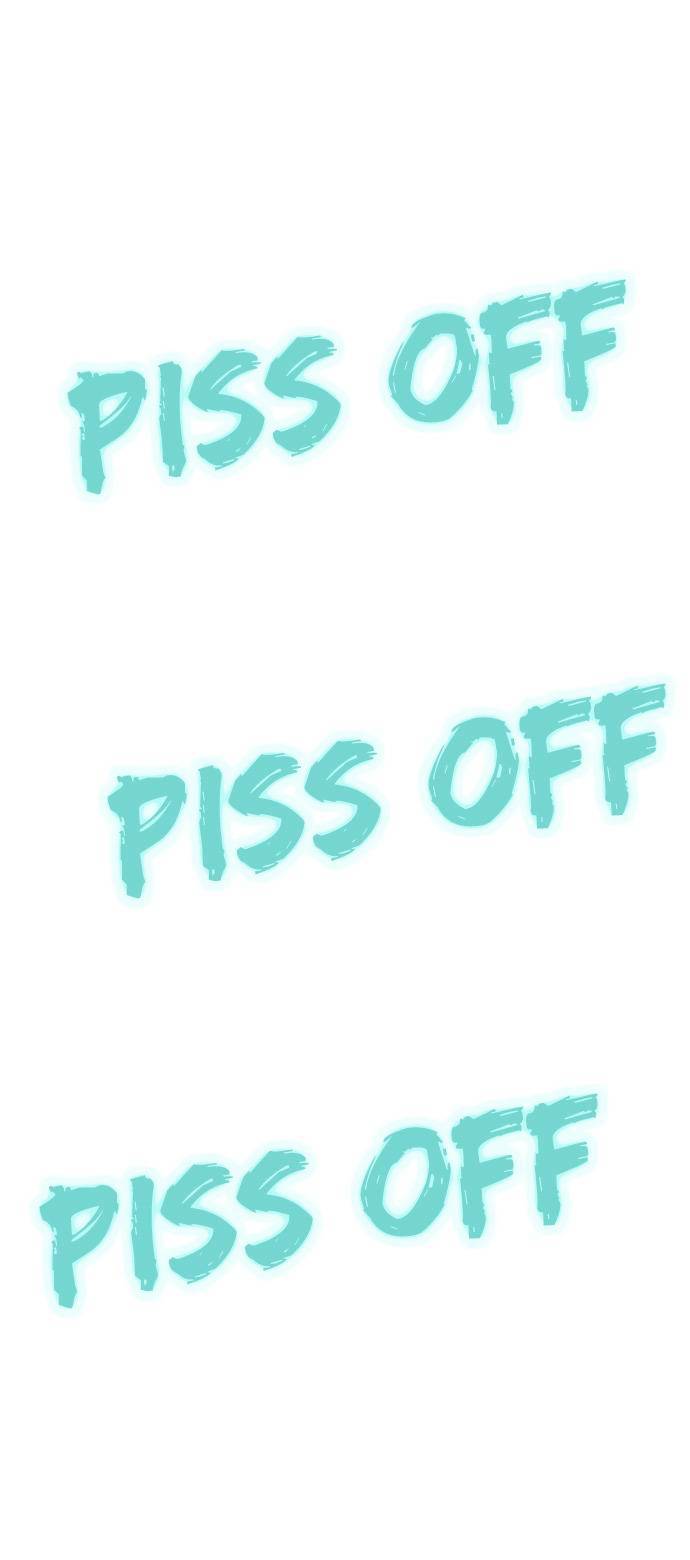 Page 5 of Chapter 110