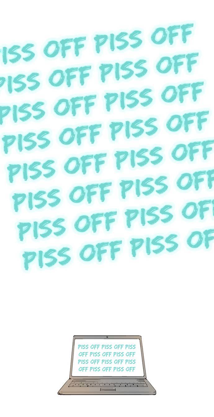 Page 6 of Chapter 110