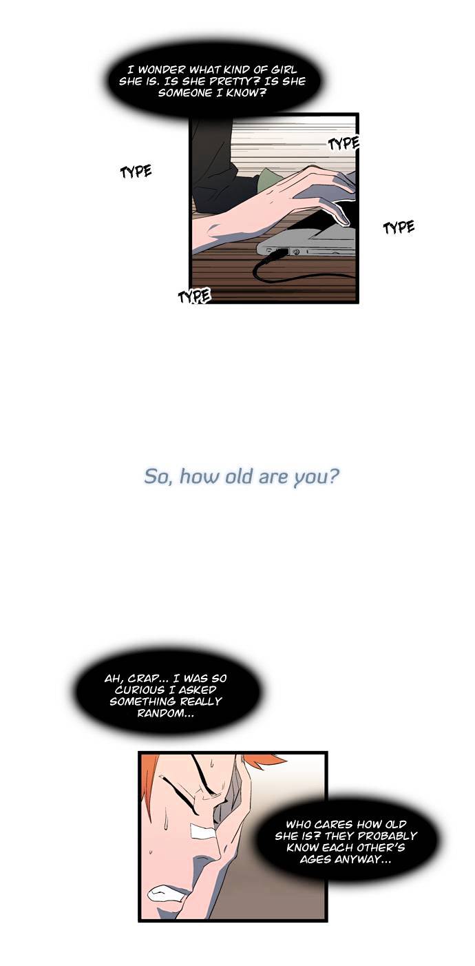 Page 22 of Chapter 110
