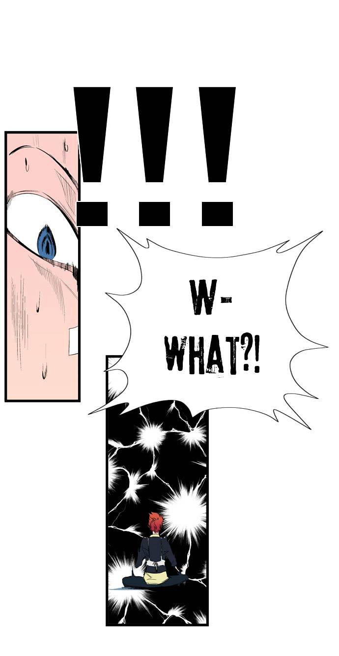Page 27 of Chapter 110