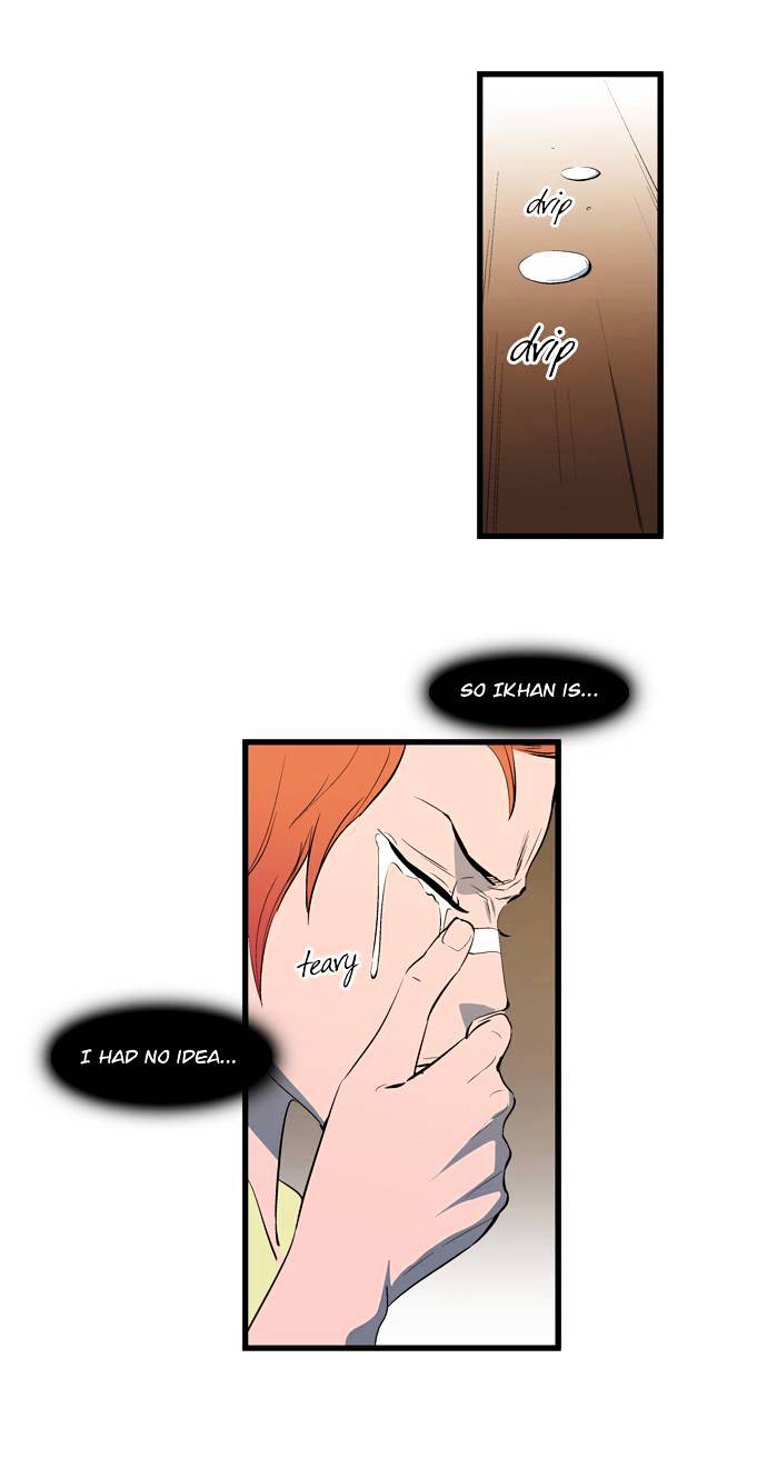 Page 28 of Chapter 110