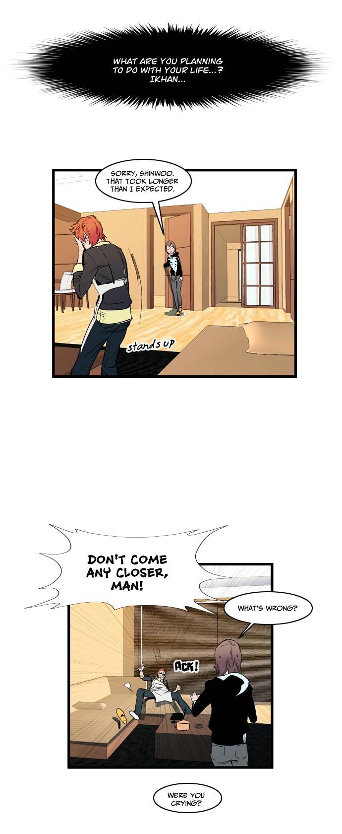 Page 29 of Chapter 110