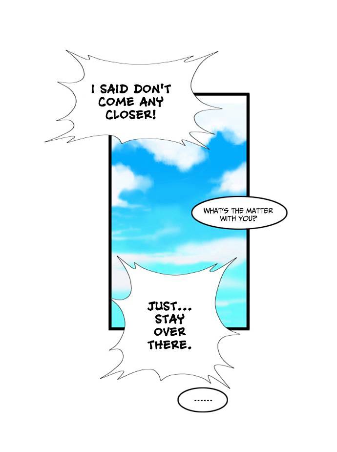 Page 30 of Chapter 110