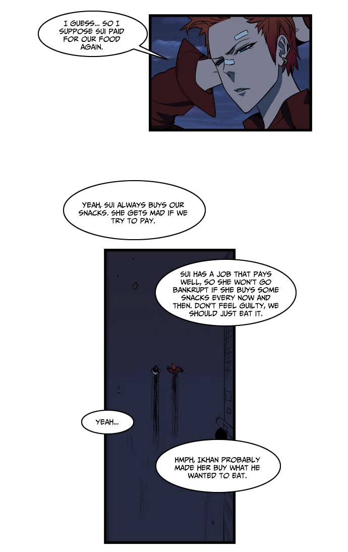 Page 4 of Chapter 111