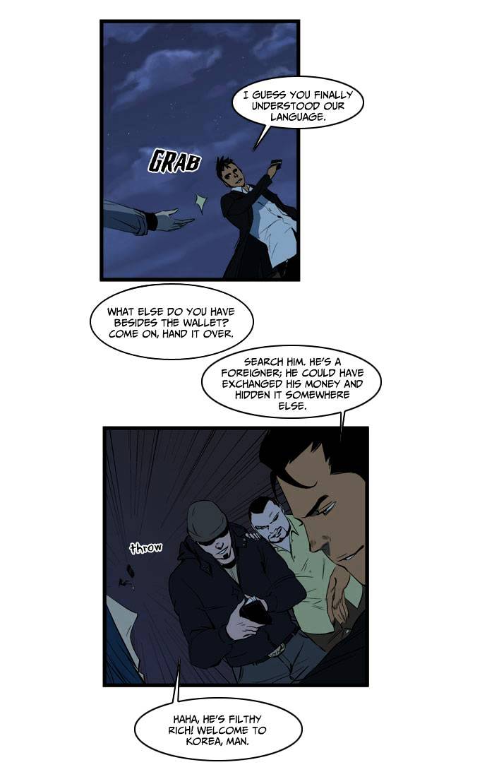 Page 7 of Chapter 111
