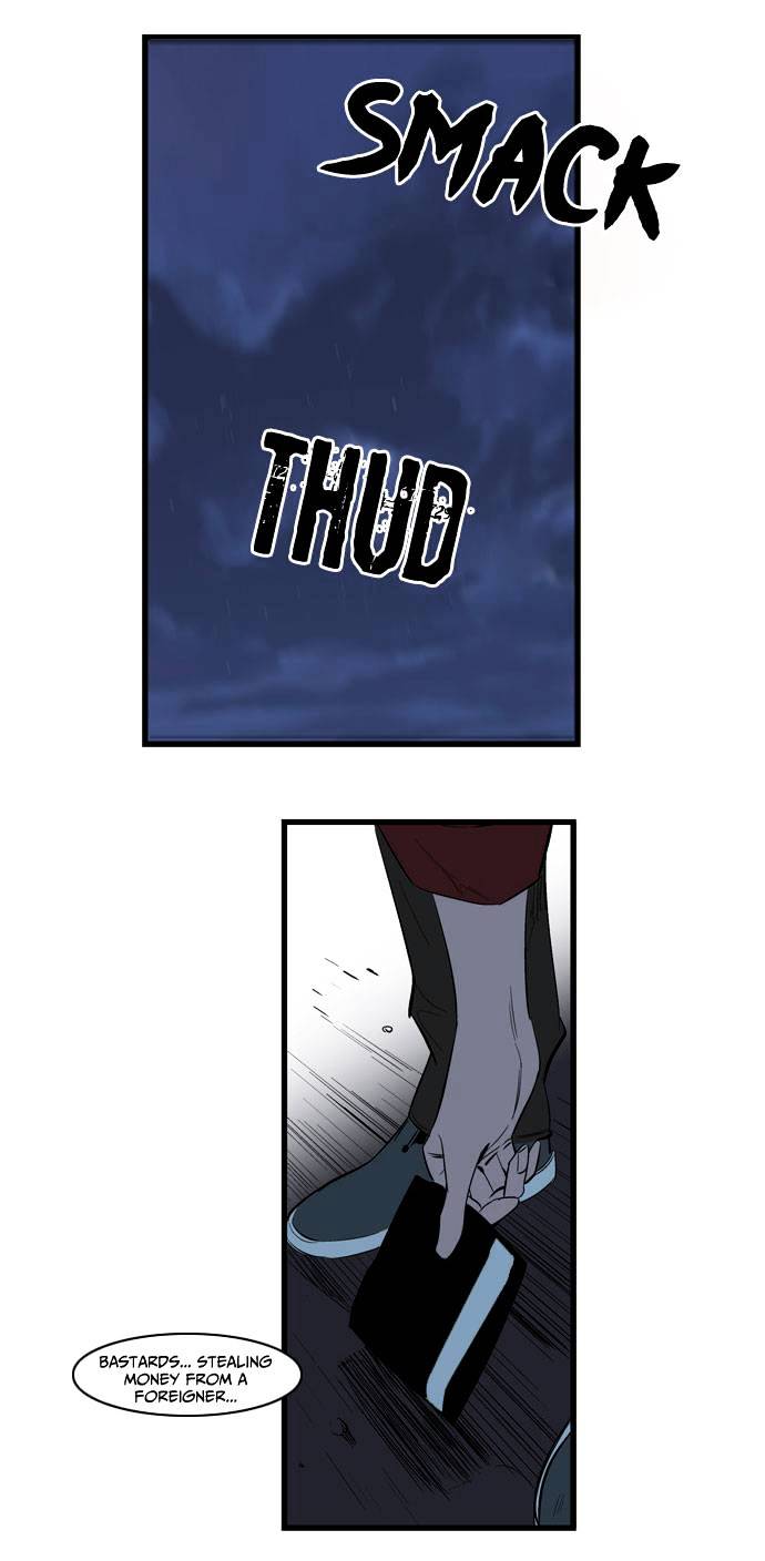 Page 10 of Chapter 111