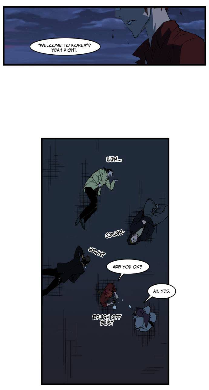 Page 11 of Chapter 111