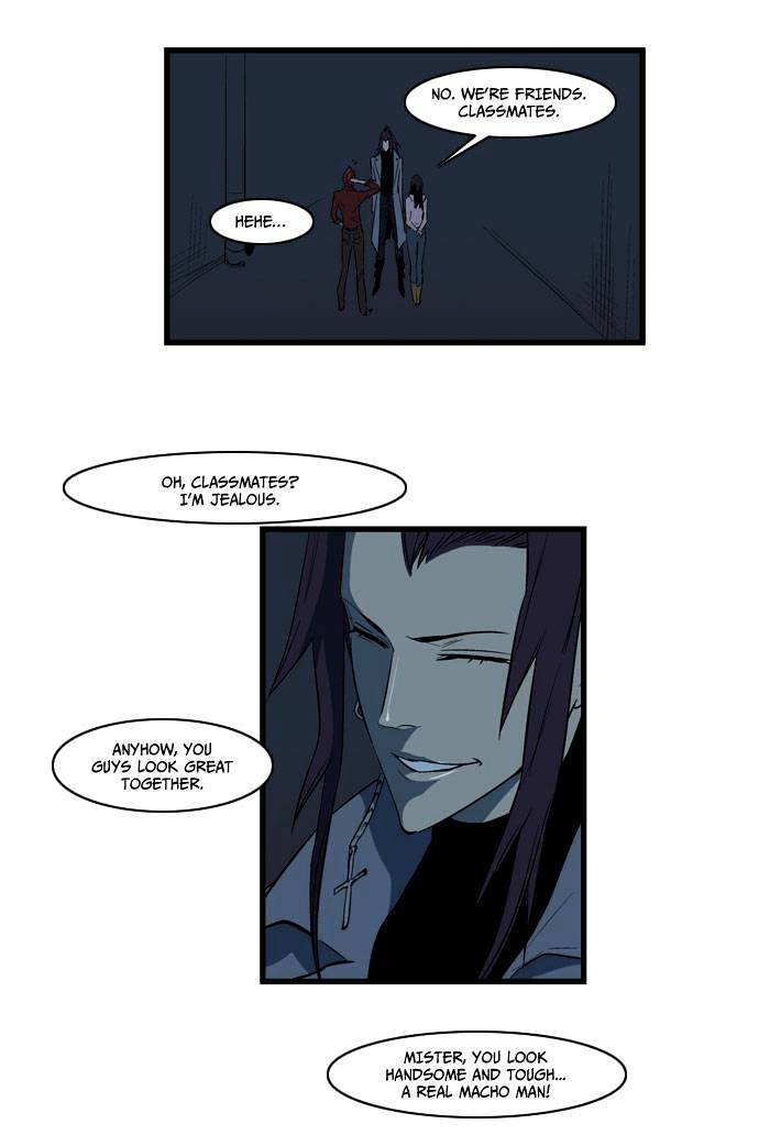 Page 15 of Chapter 111