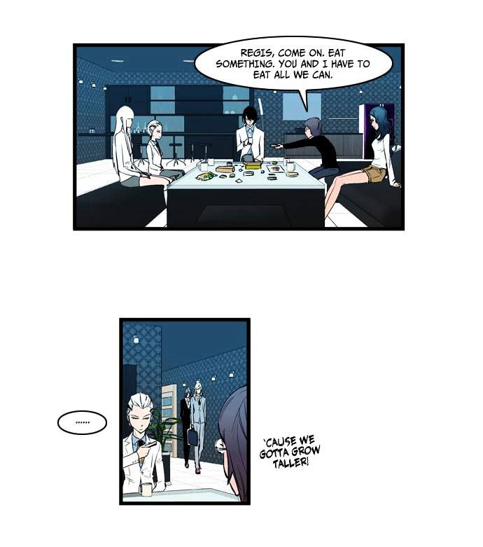 Page 20 of Chapter 111