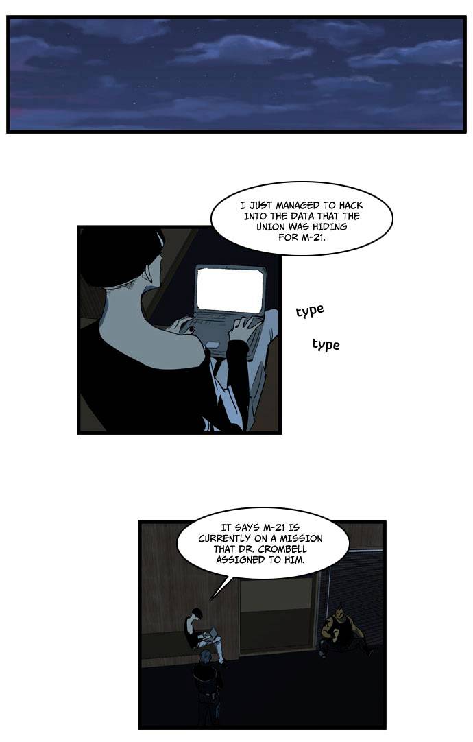 Page 22 of Chapter 111