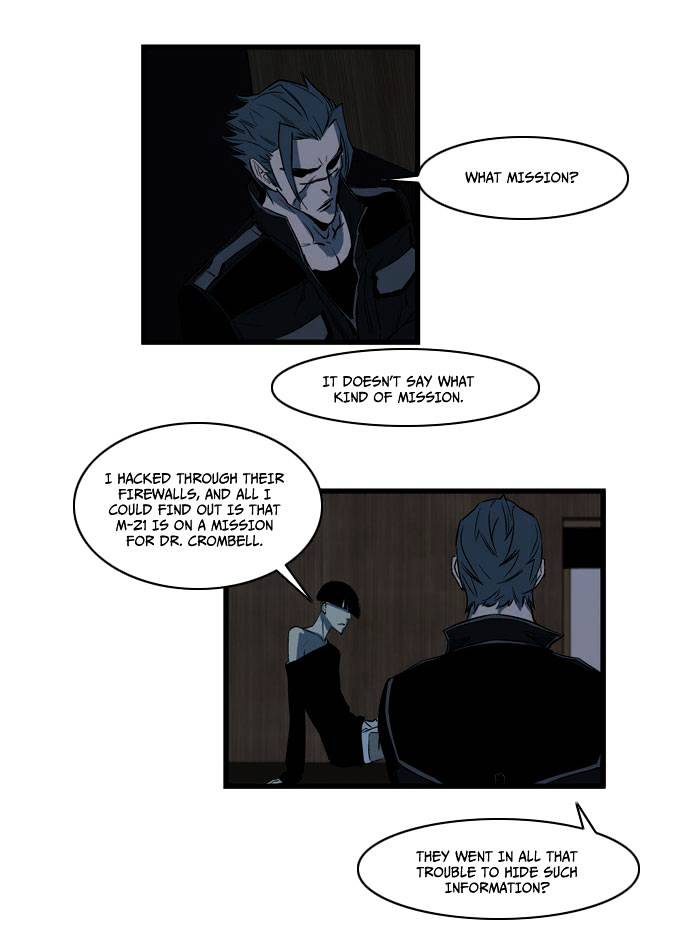 Page 23 of Chapter 111