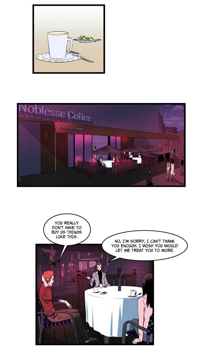 Page 26 of Chapter 111