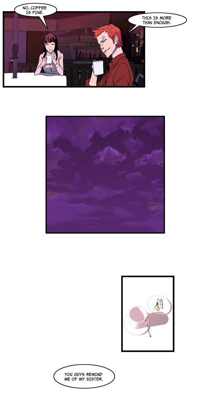Page 27 of Chapter 111
