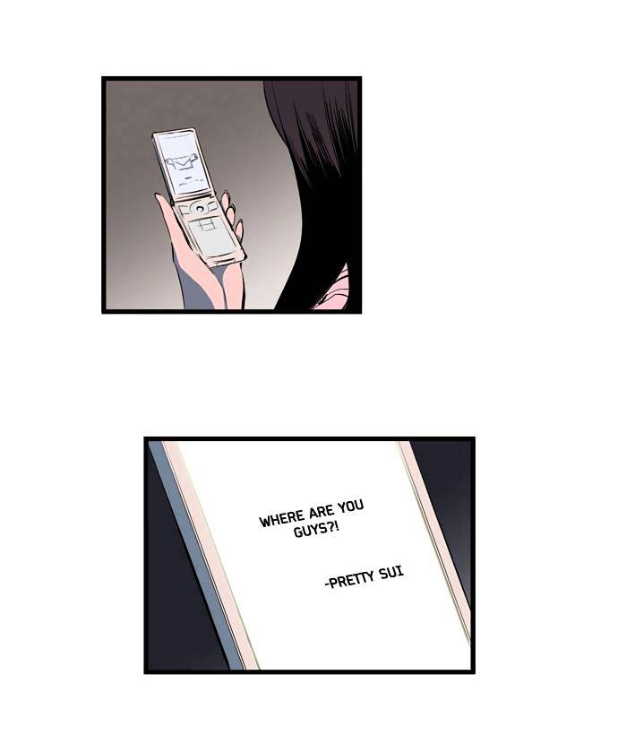 Page 29 of Chapter 111