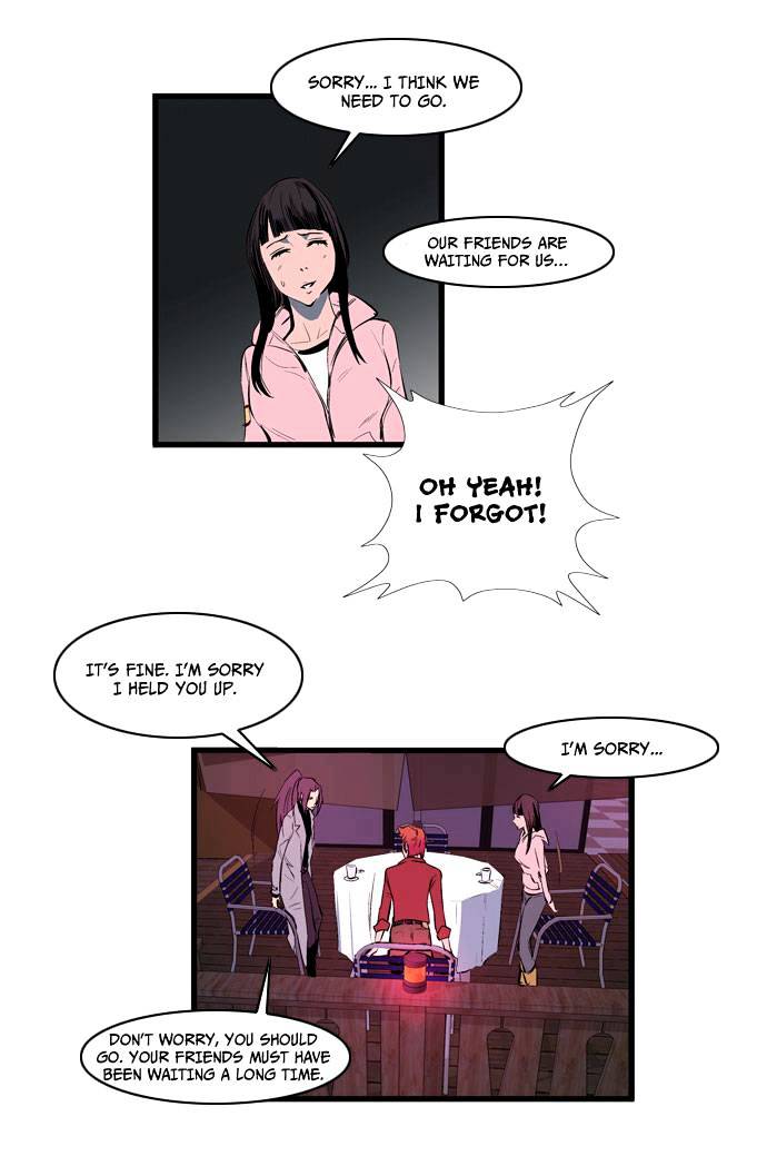 Page 30 of Chapter 111
