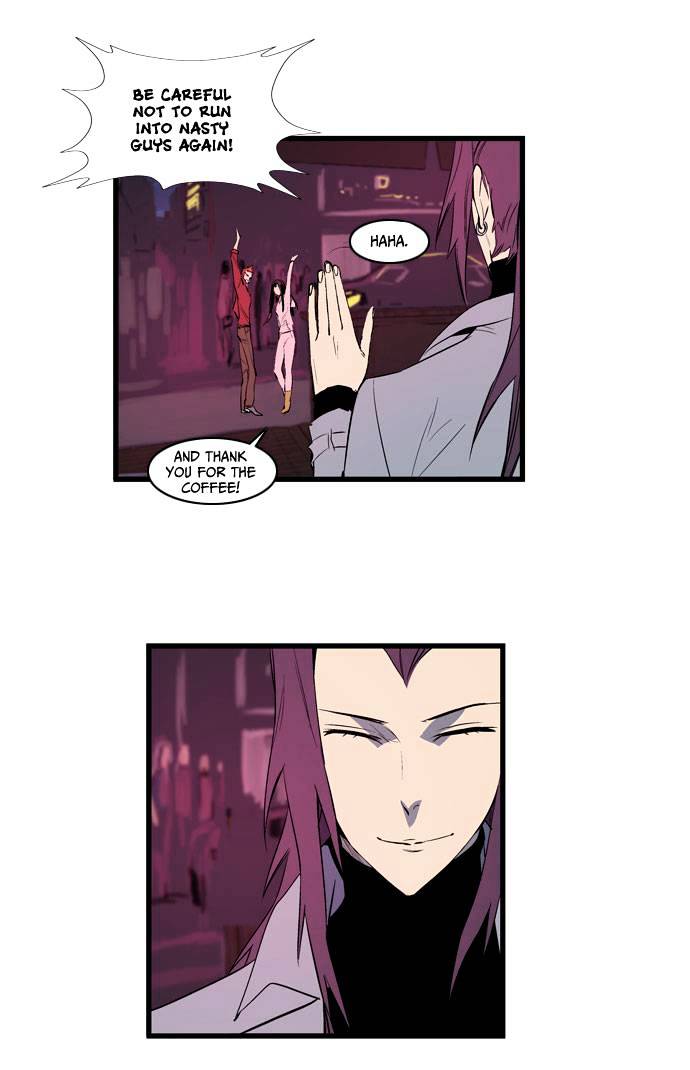 Page 31 of Chapter 111