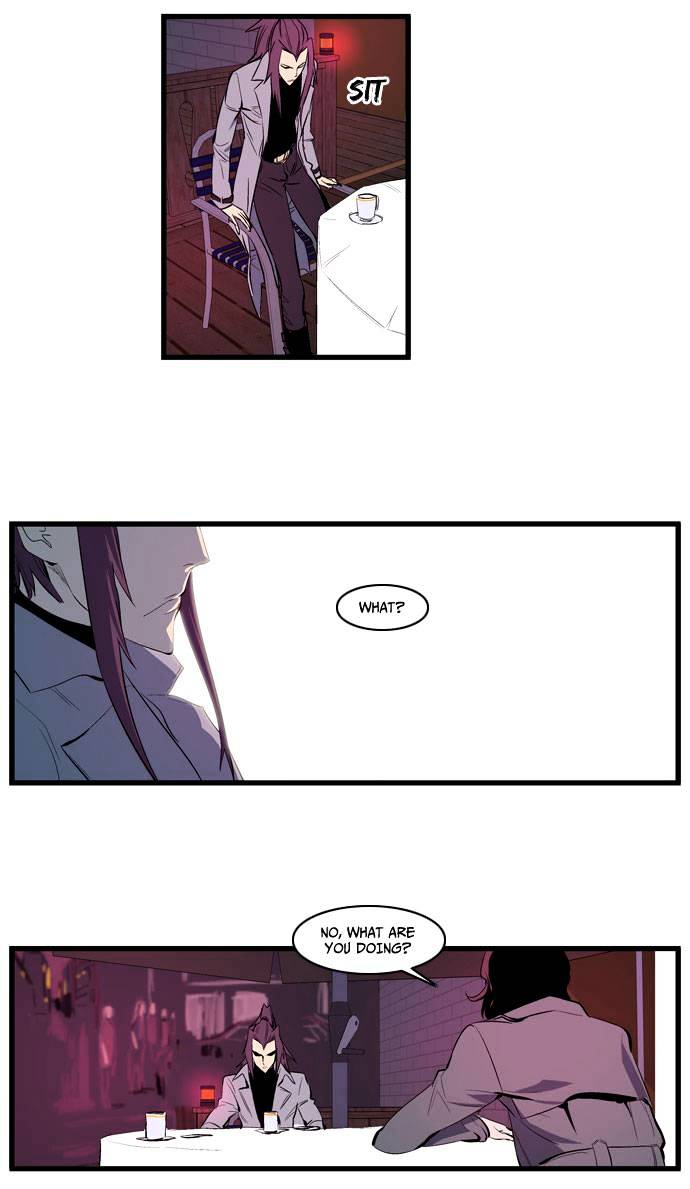 Page 32 of Chapter 111