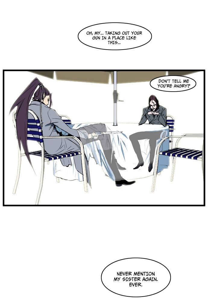 Page 35 of Chapter 111