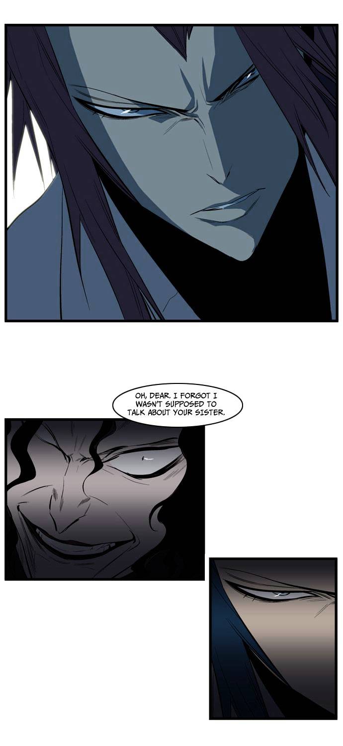 Page 36 of Chapter 111