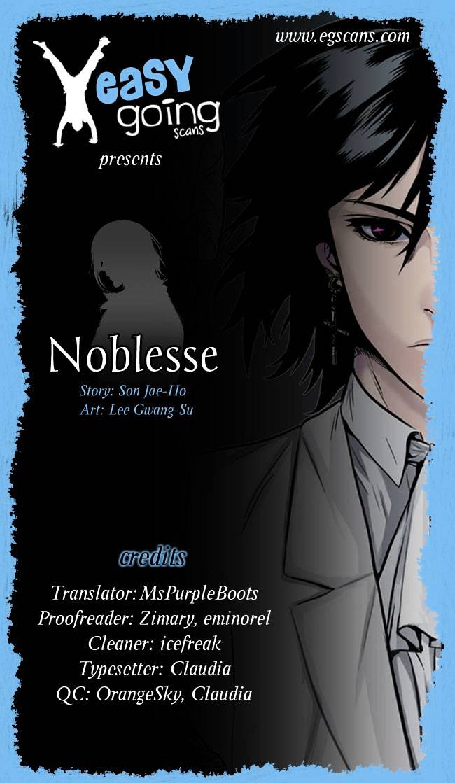 Page 37 of Chapter 111