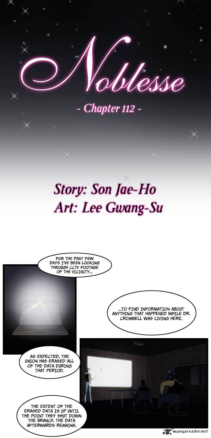 Page 1 of Chapter 112