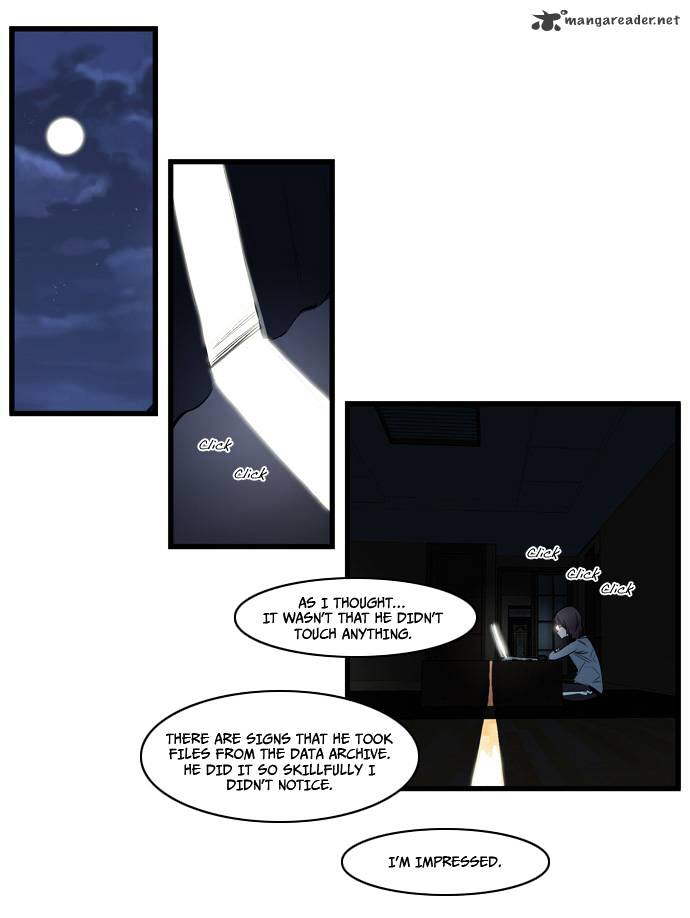 Page 4 of Chapter 112