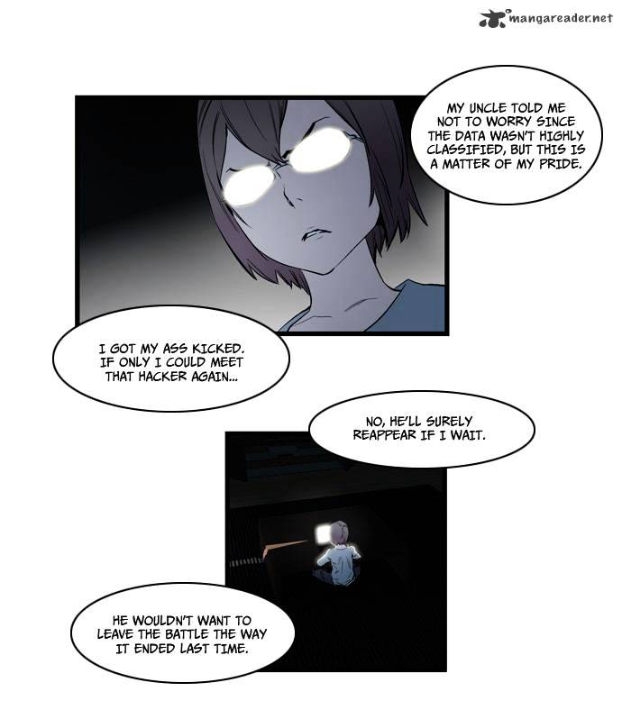 Page 5 of Chapter 112