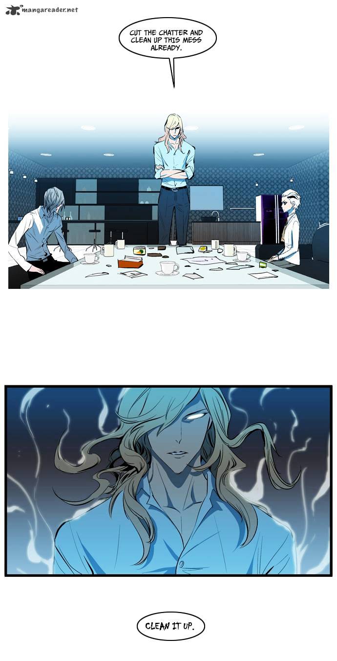 Page 10 of Chapter 112