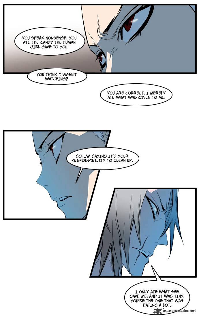 Page 13 of Chapter 112