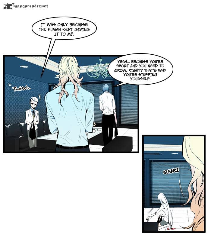 Page 14 of Chapter 112