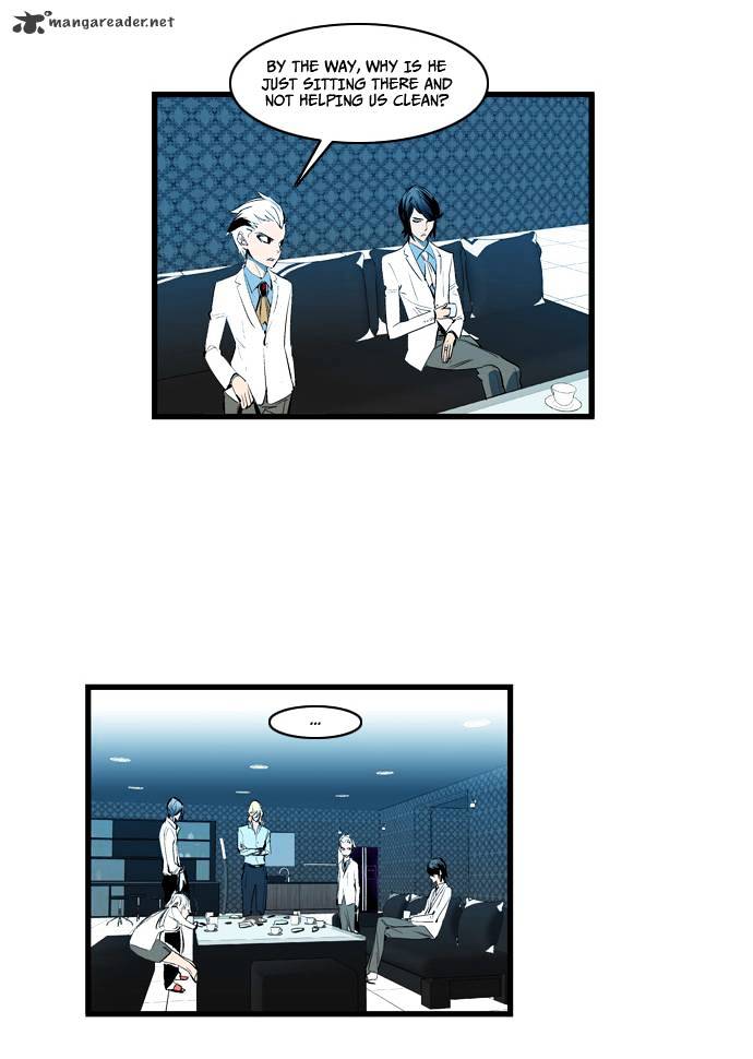 Page 16 of Chapter 112