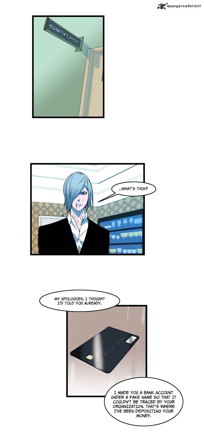 Page 2 of Chapter 113