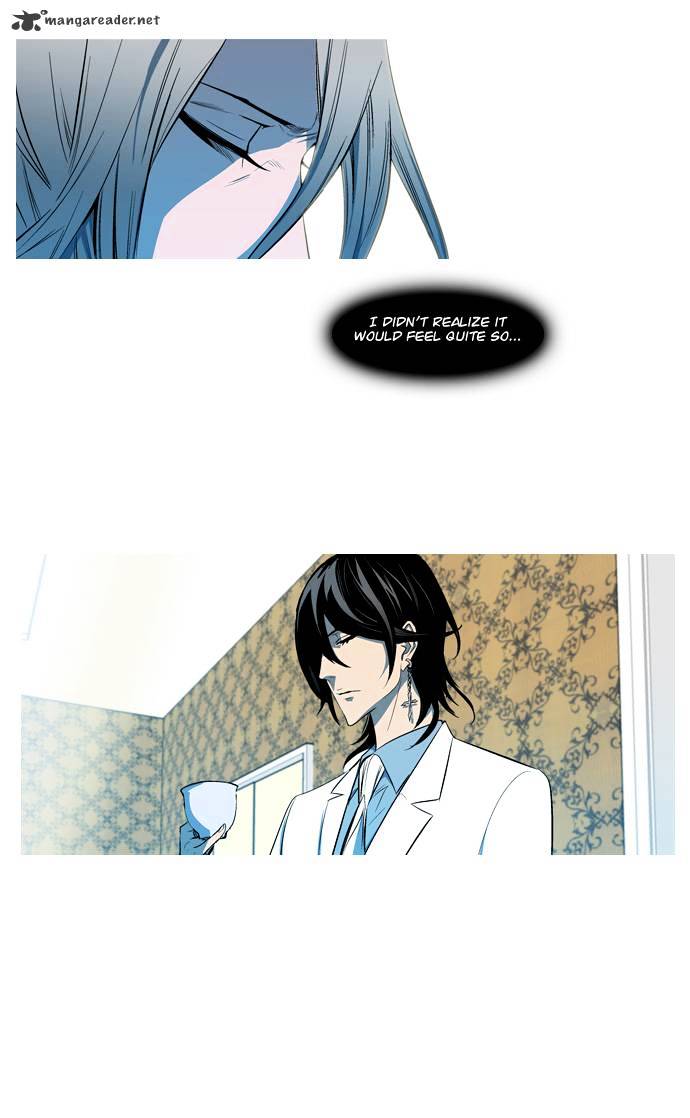 Page 4 of Chapter 113